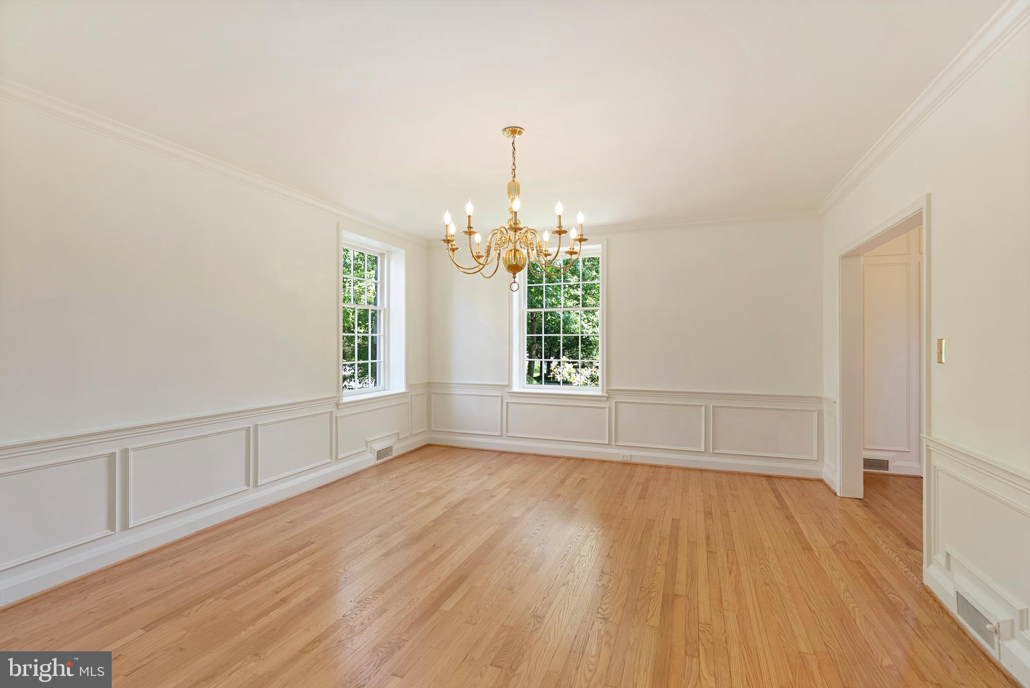 STONELEIGH - Residential