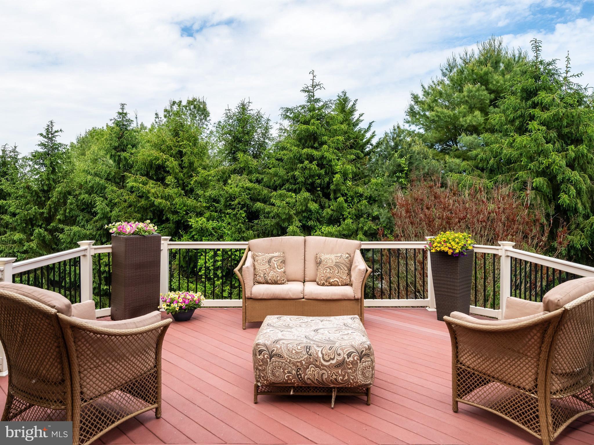 TALL TREES AT THOR - Residential