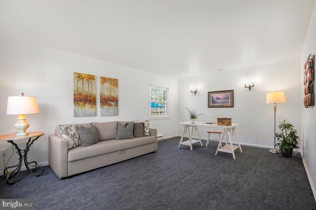 STERLING  PARK - Residential