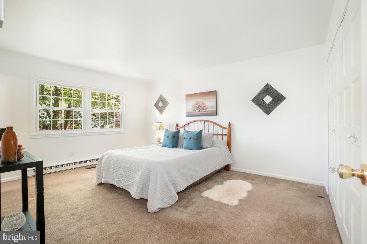 STERLING  PARK - Residential