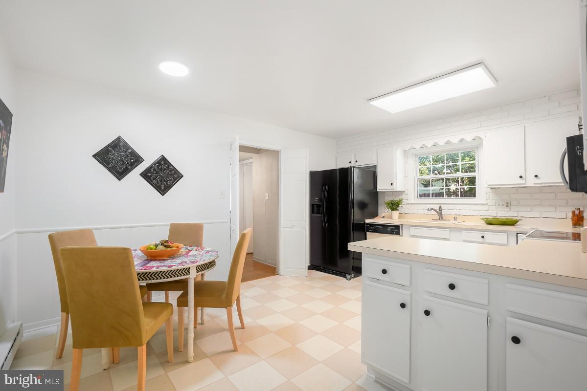 STERLING  PARK - Residential