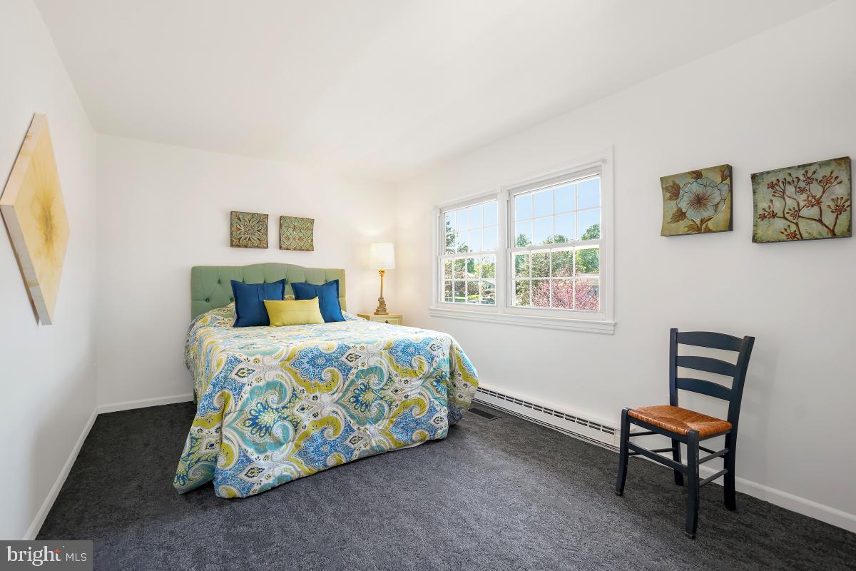 STERLING  PARK - Residential