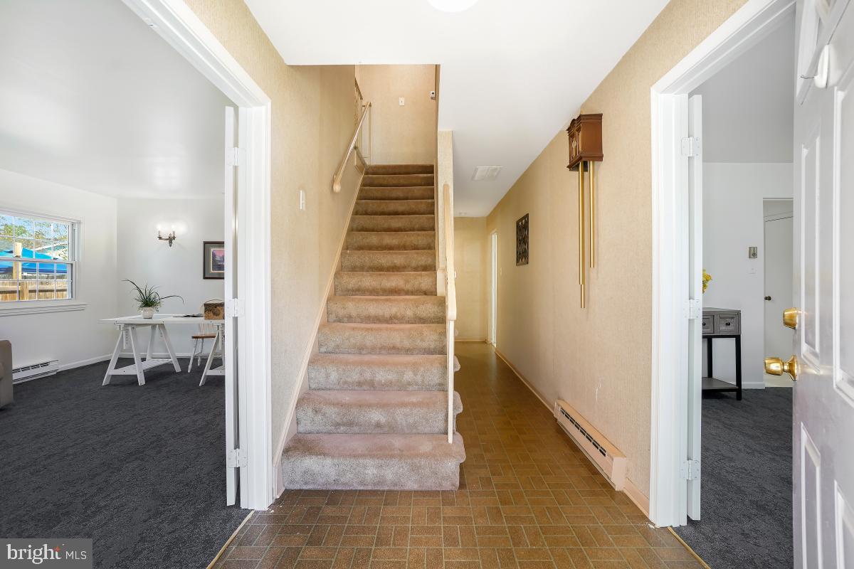 STERLING  PARK - Residential