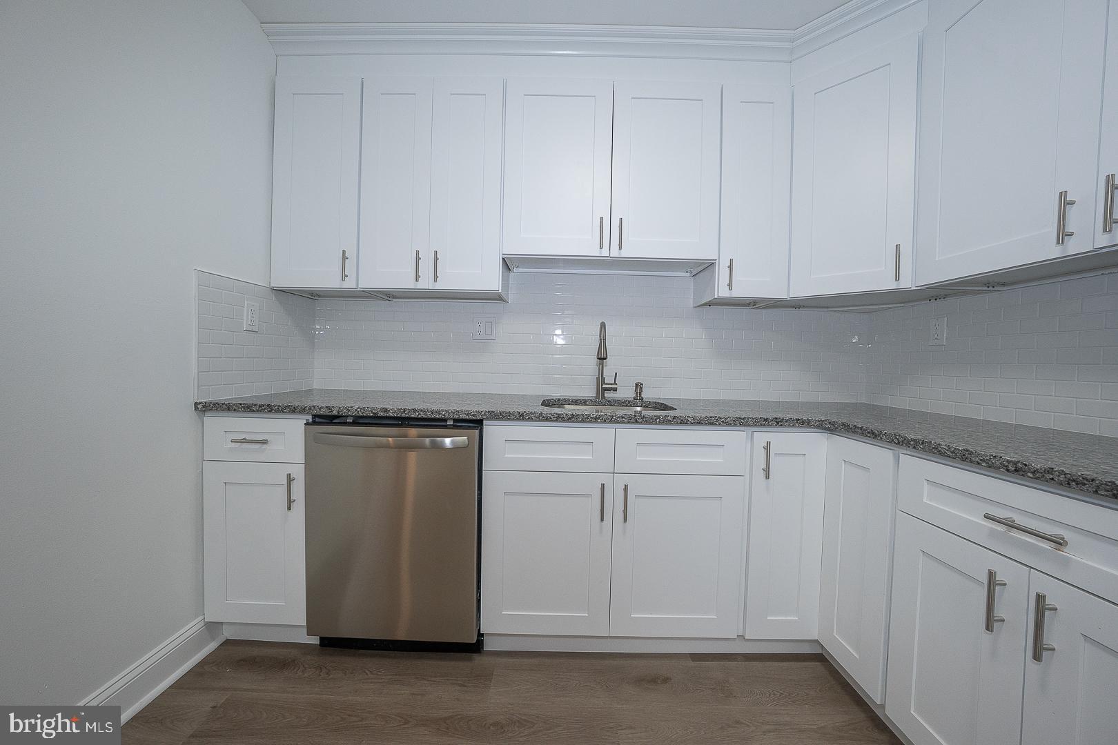 PENROSE PARK - Residential