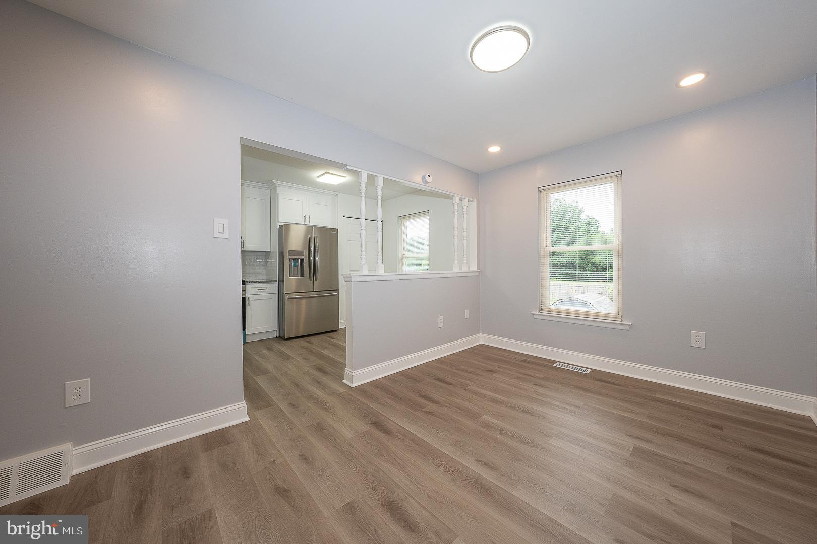 PENROSE PARK - Residential