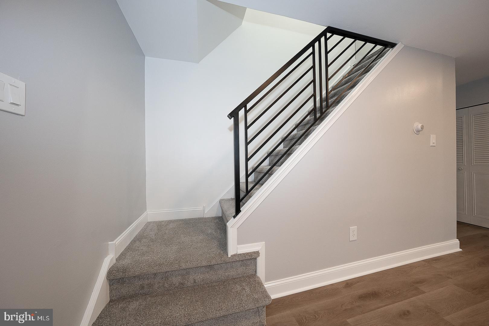 PENROSE PARK - Residential