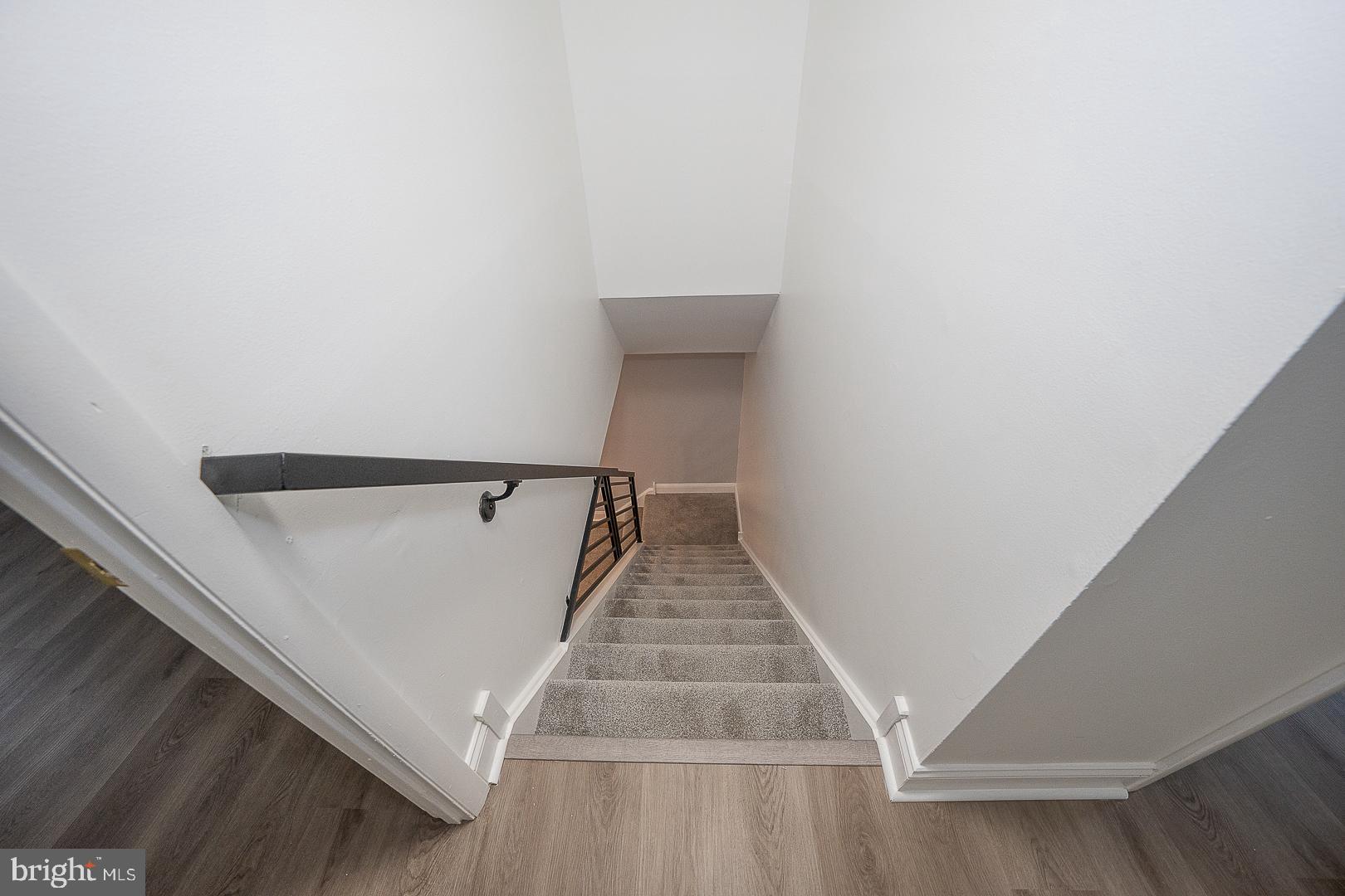 PENROSE PARK - Residential