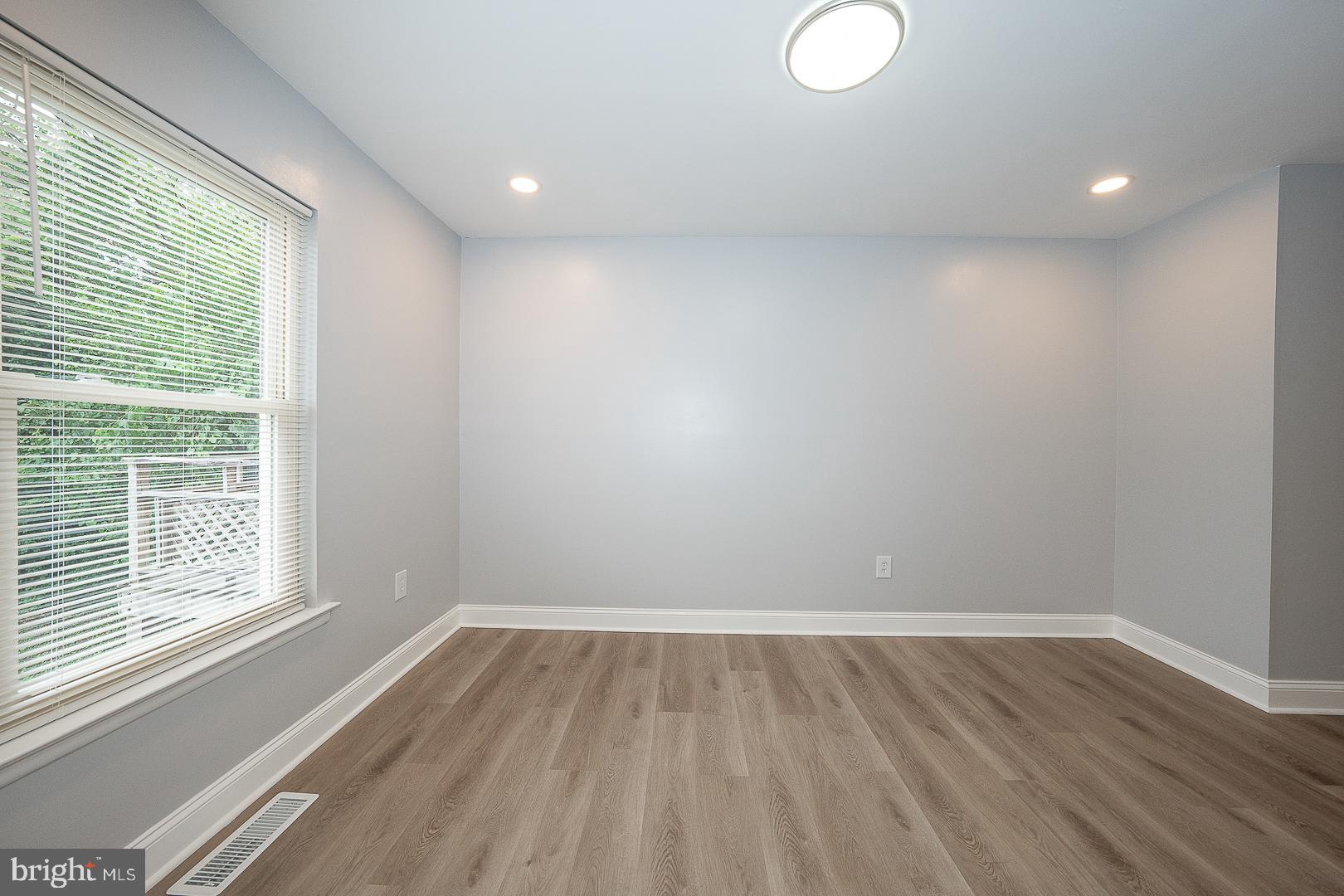 PENROSE PARK - Residential