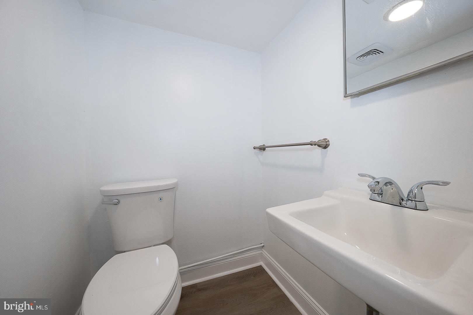 PENROSE PARK - Residential