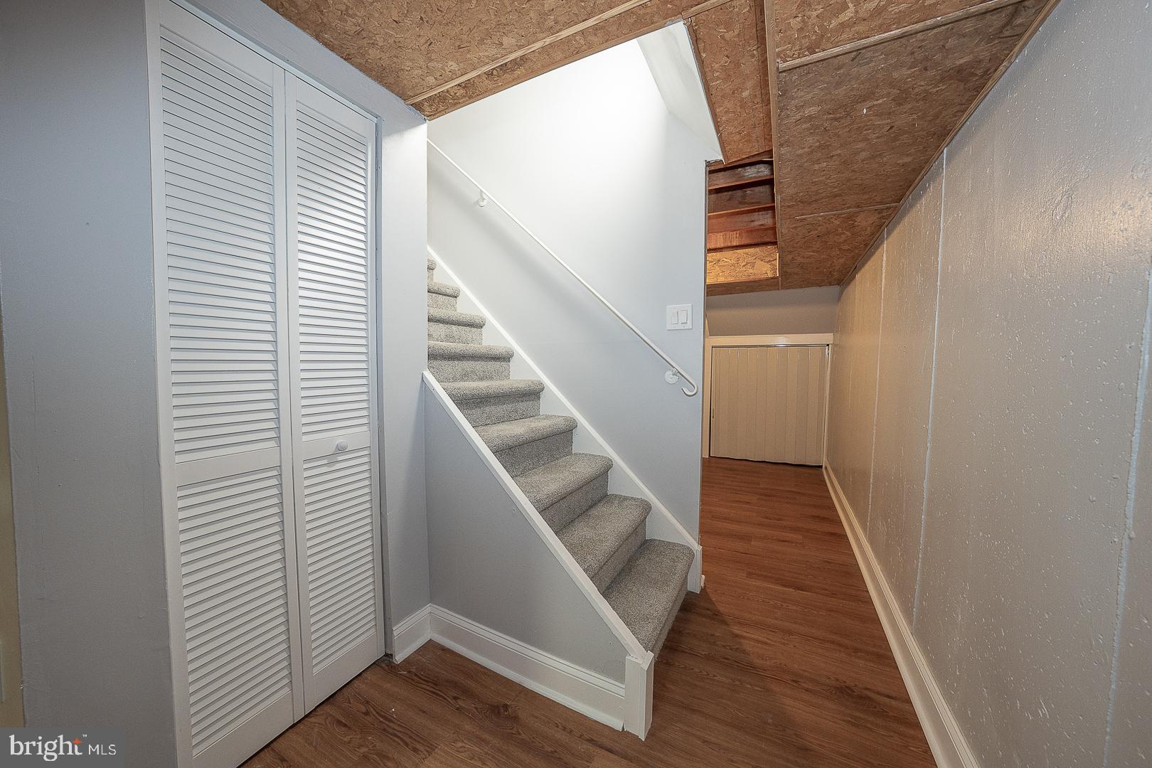 PENROSE PARK - Residential