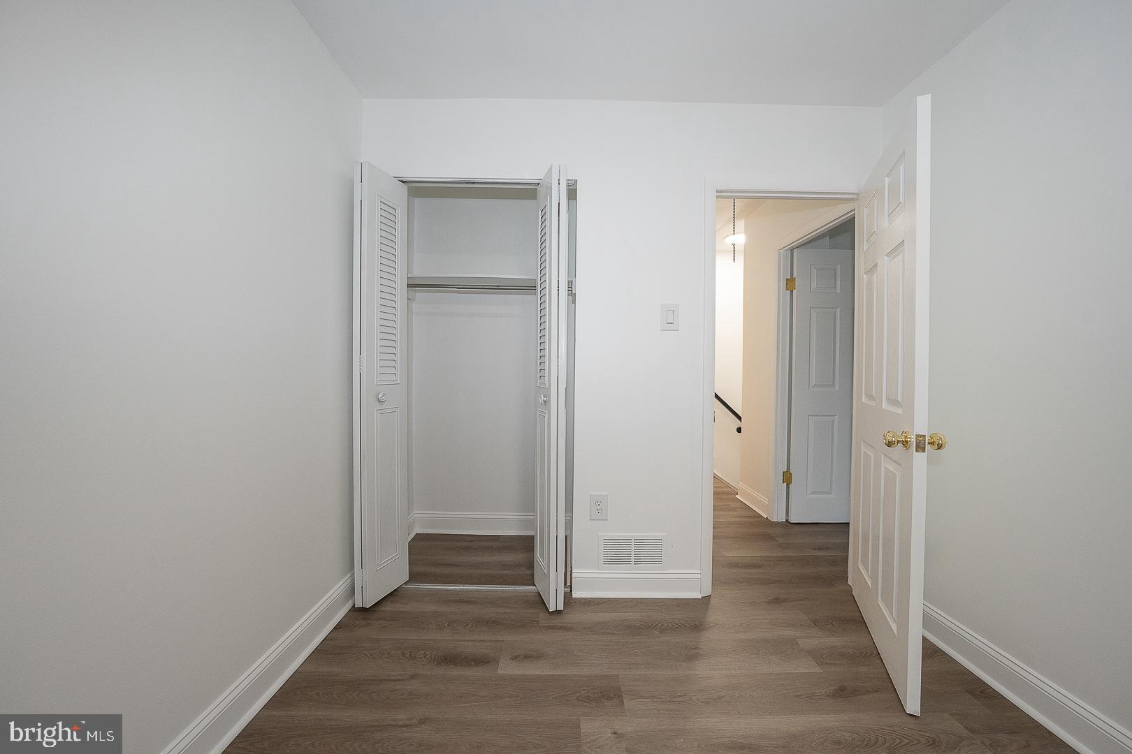 PENROSE PARK - Residential