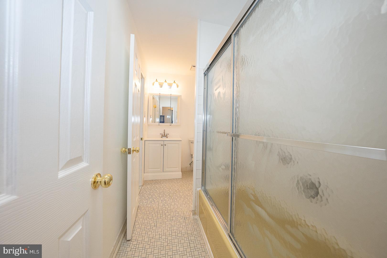 PENROSE PARK - Residential