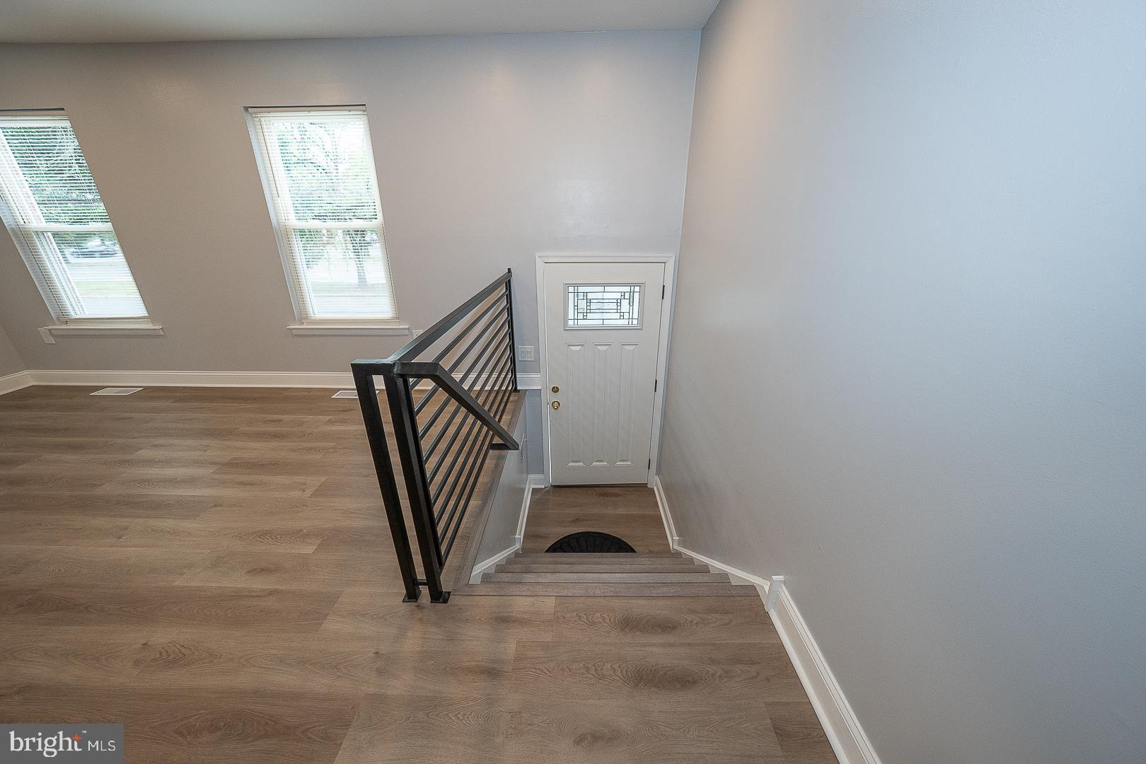 PENROSE PARK - Residential
