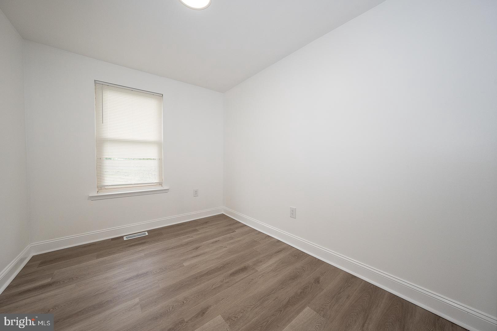 PENROSE PARK - Residential