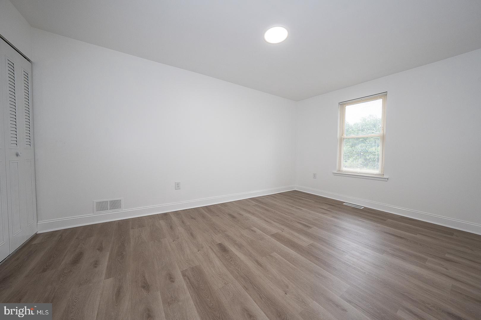 PENROSE PARK - Residential