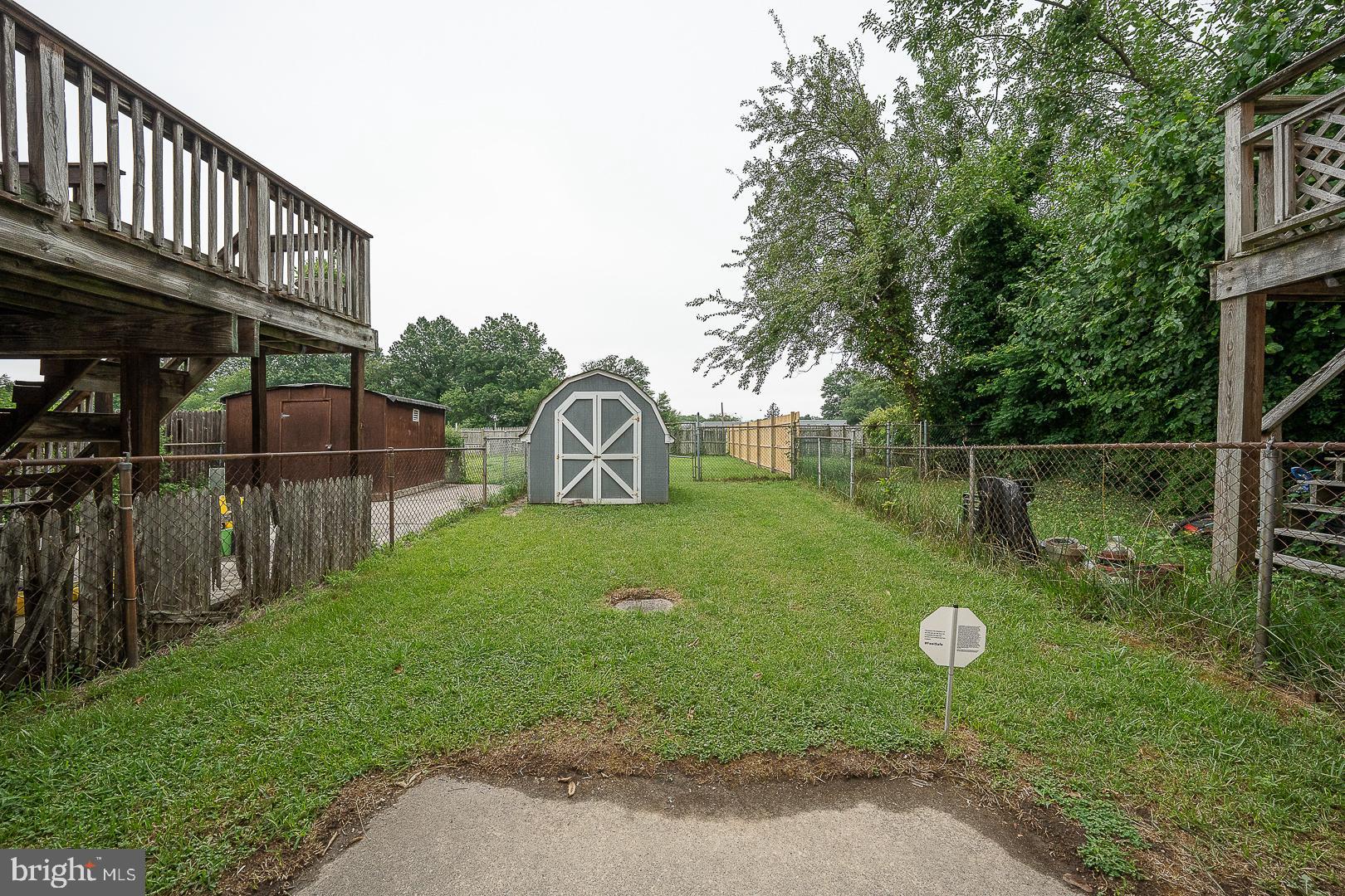 PENROSE PARK - Residential