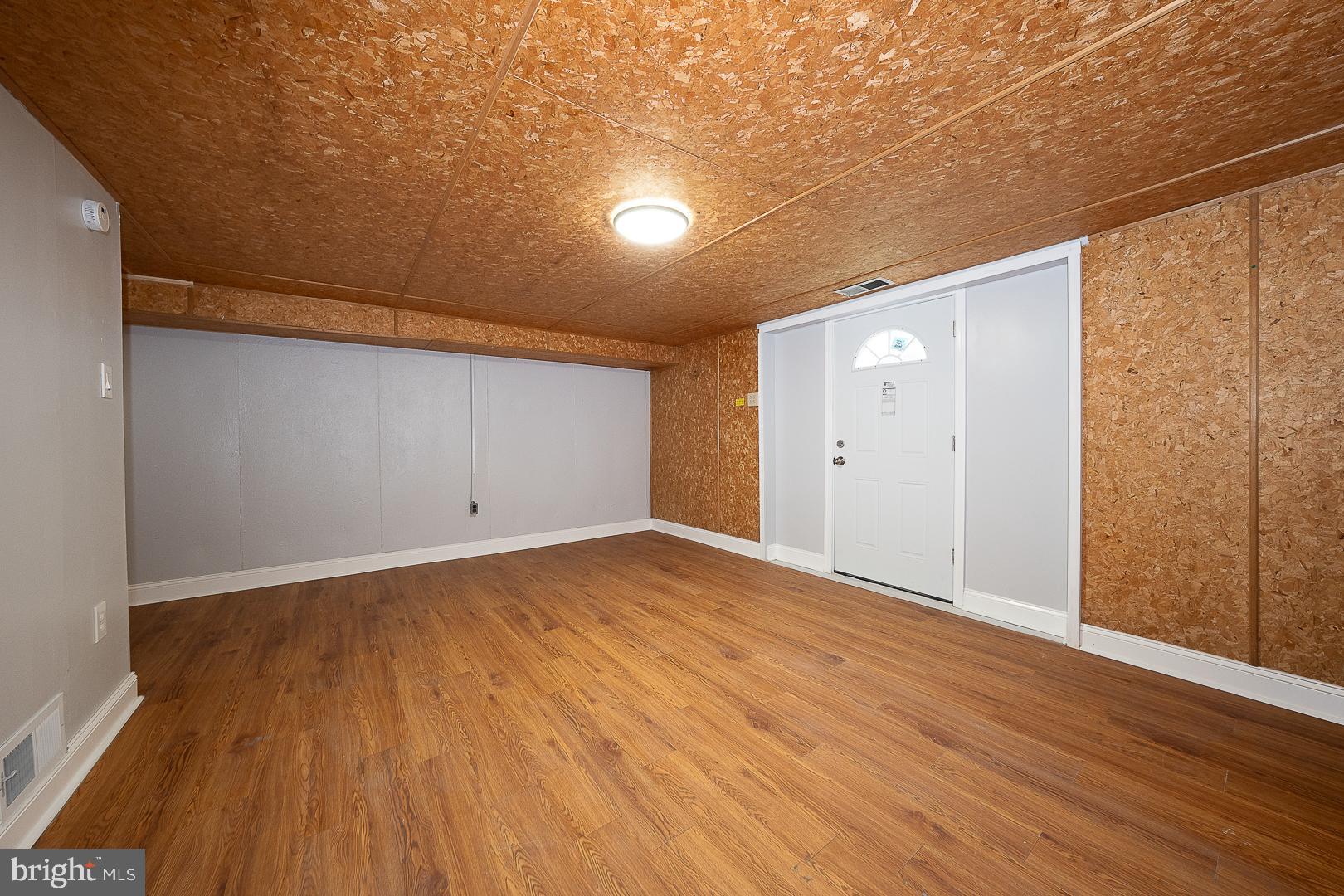 PENROSE PARK - Residential