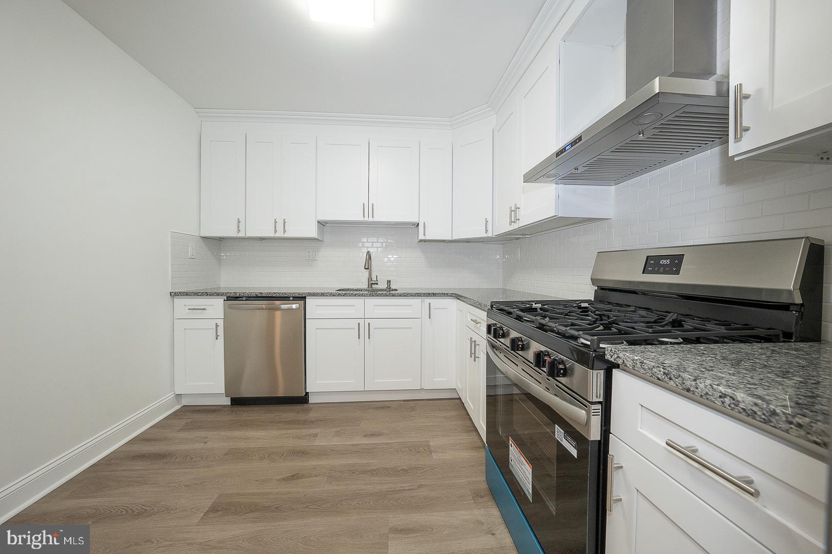 PENROSE PARK - Residential