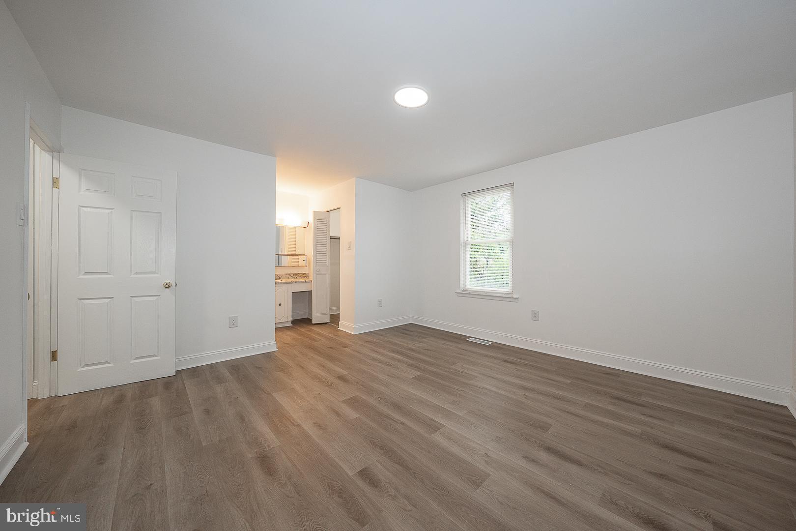 PENROSE PARK - Residential