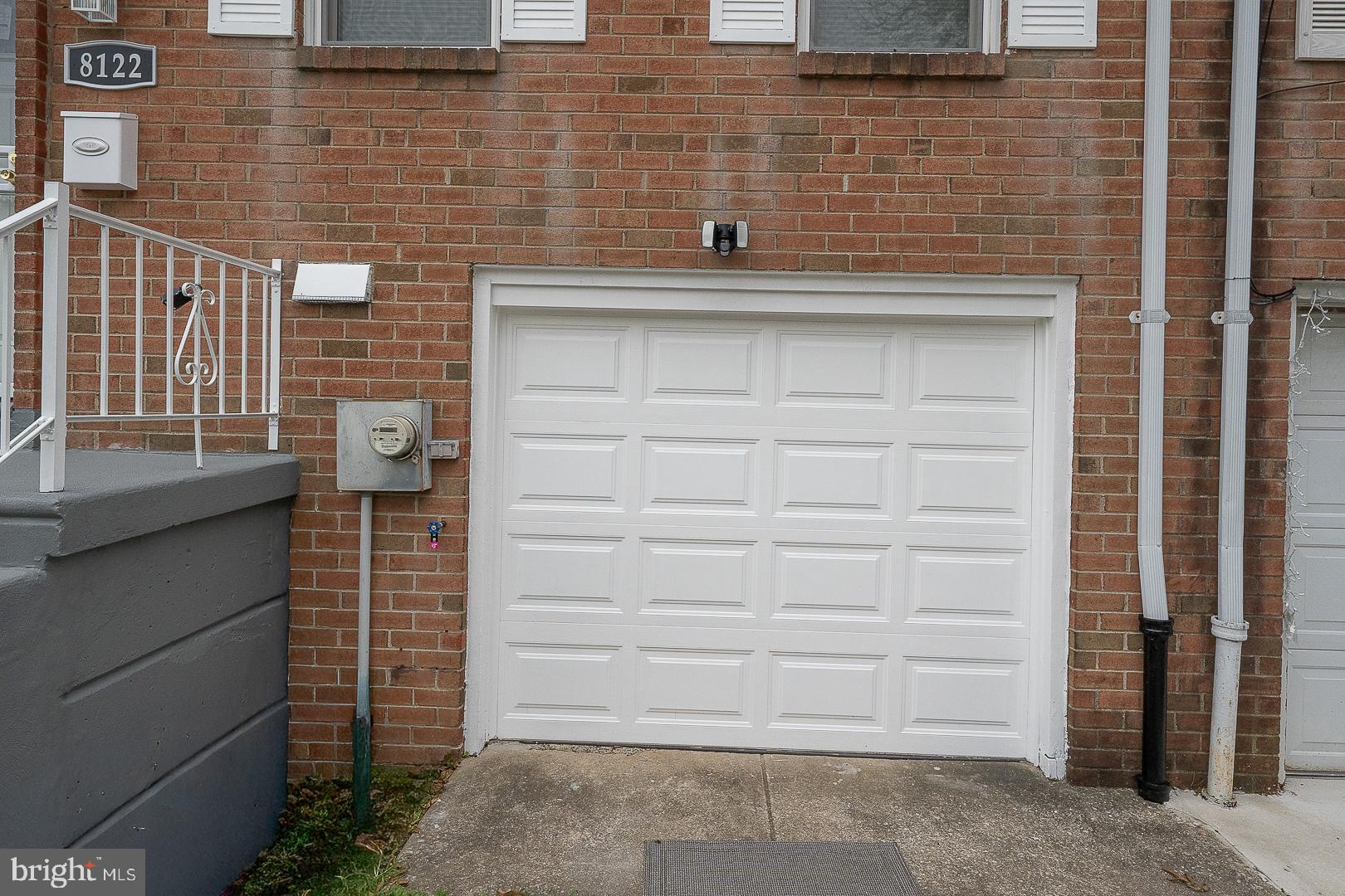 PENROSE PARK - Residential