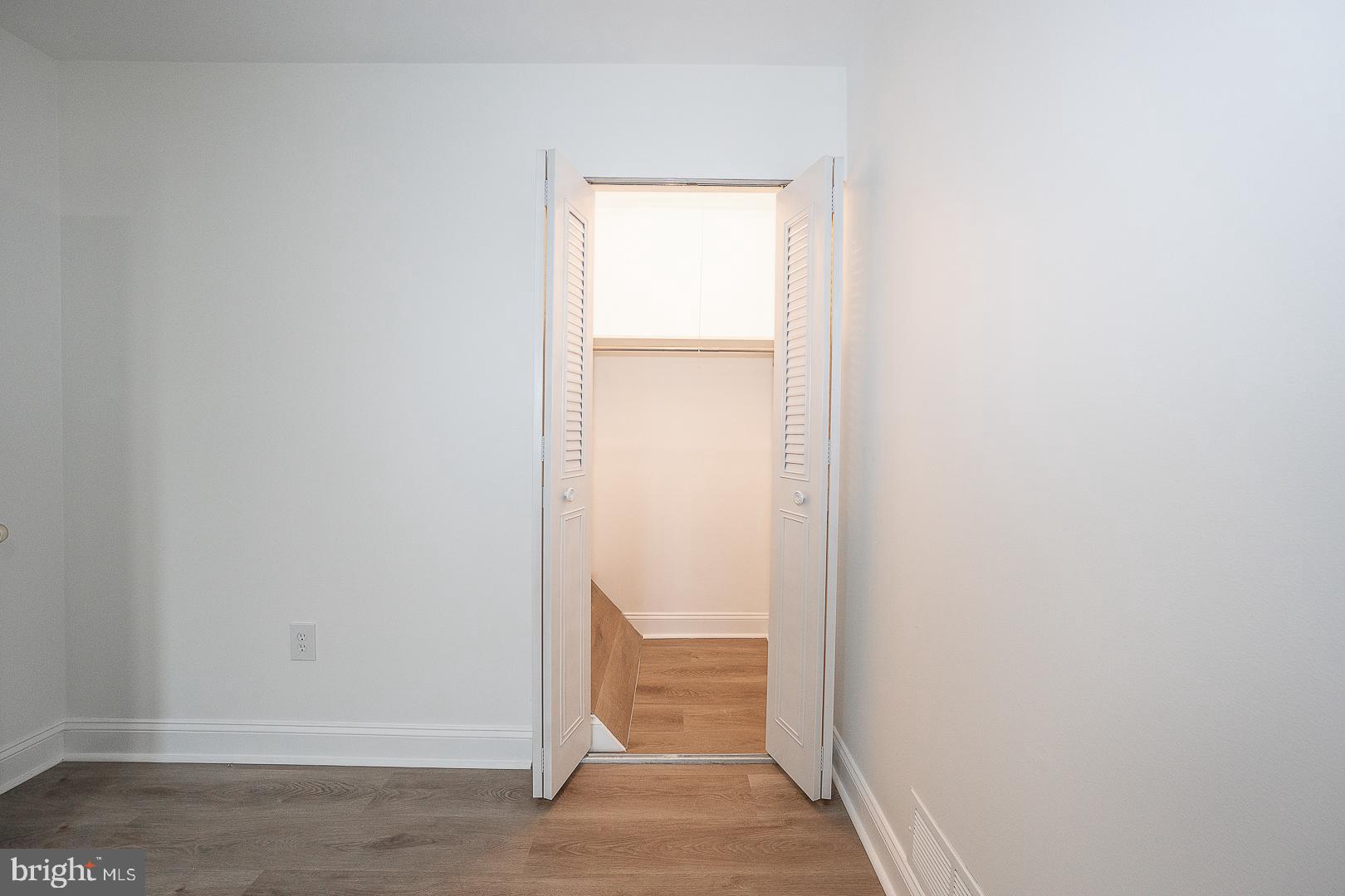 PENROSE PARK - Residential