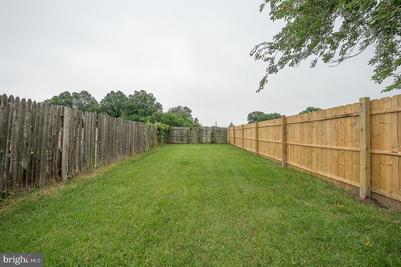 PENROSE PARK - Residential