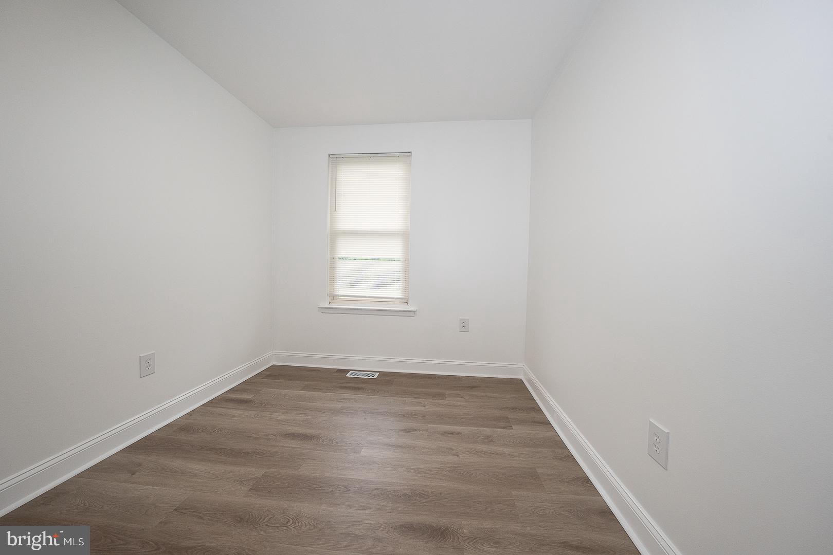 PENROSE PARK - Residential