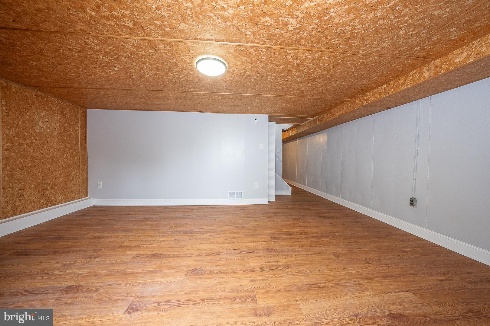 PENROSE PARK - Residential