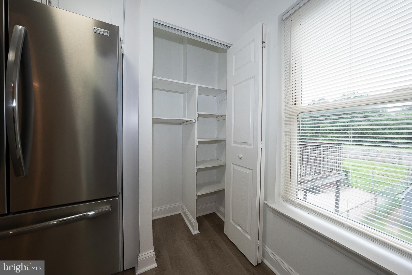 PENROSE PARK - Residential