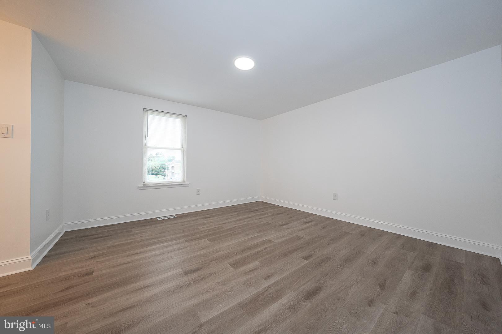 PENROSE PARK - Residential