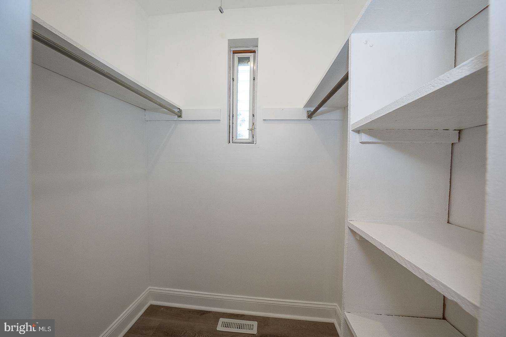 PENROSE PARK - Residential