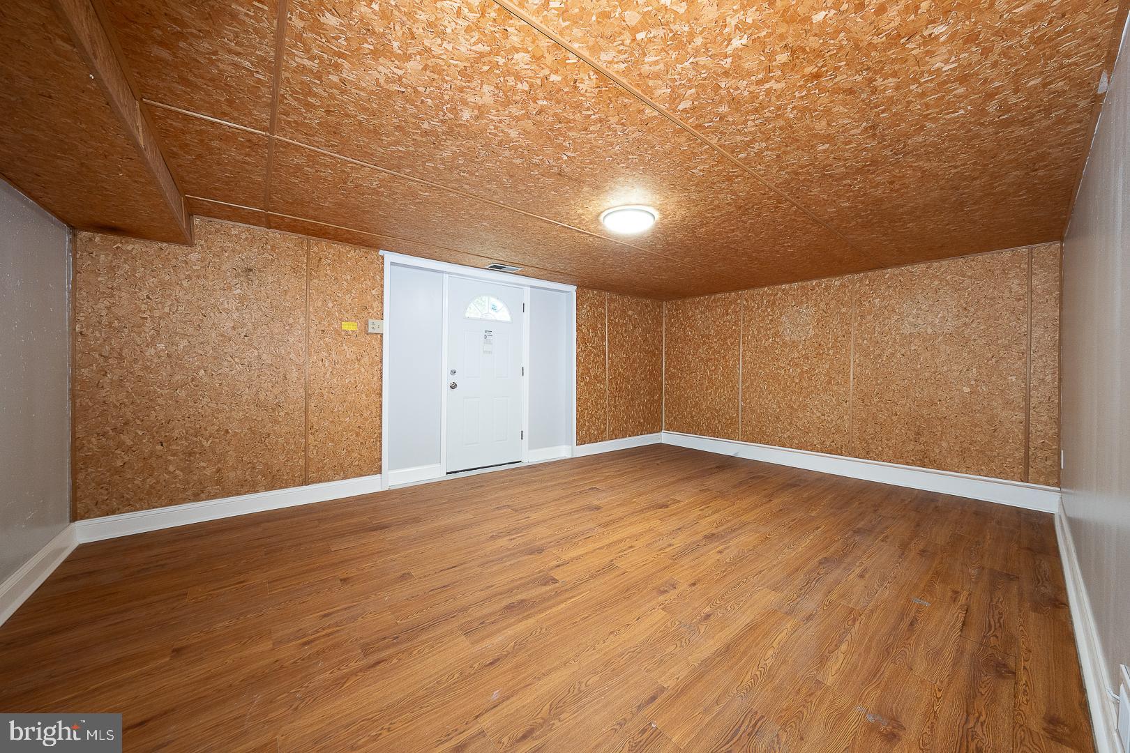 PENROSE PARK - Residential