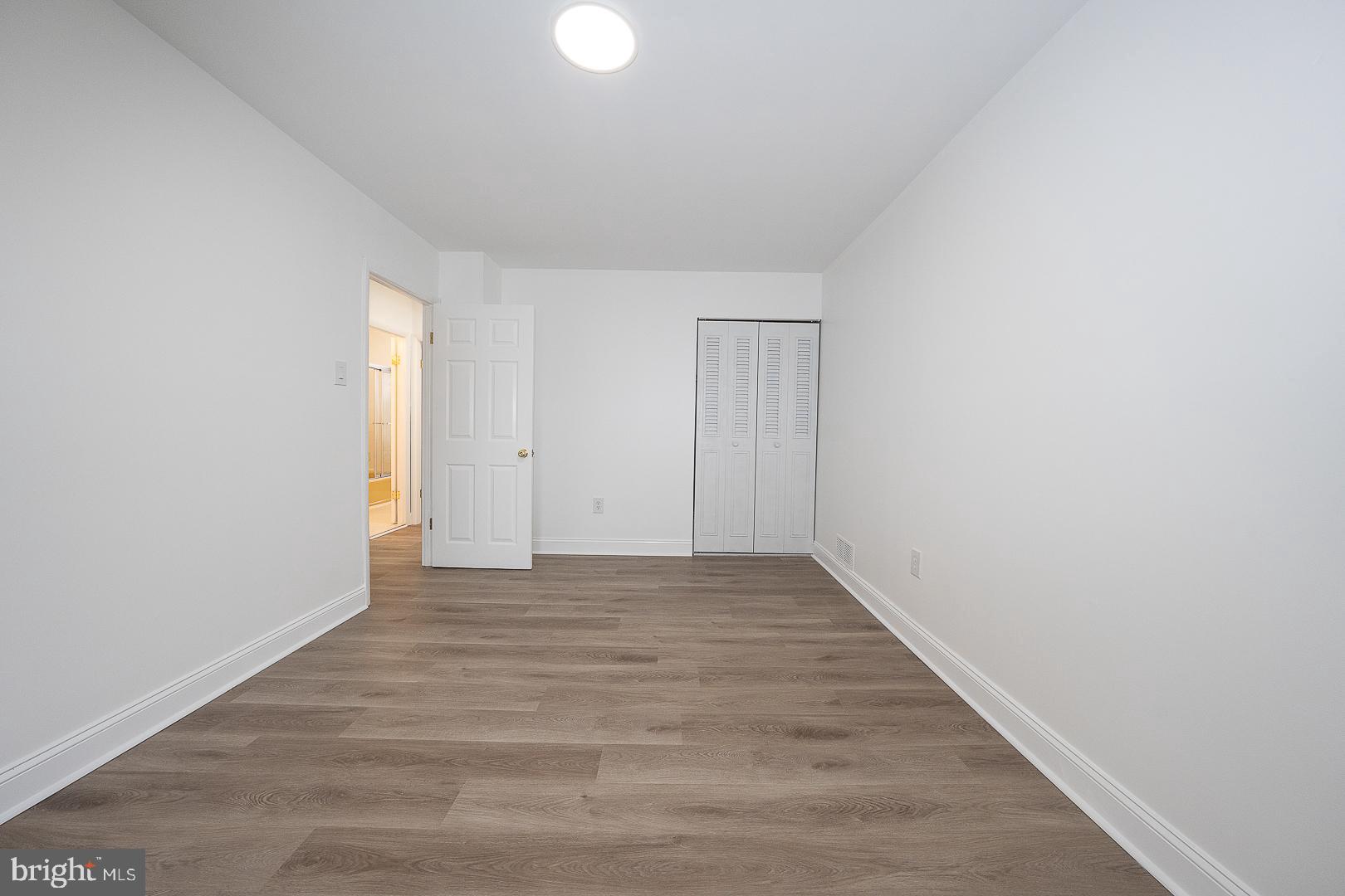 PENROSE PARK - Residential