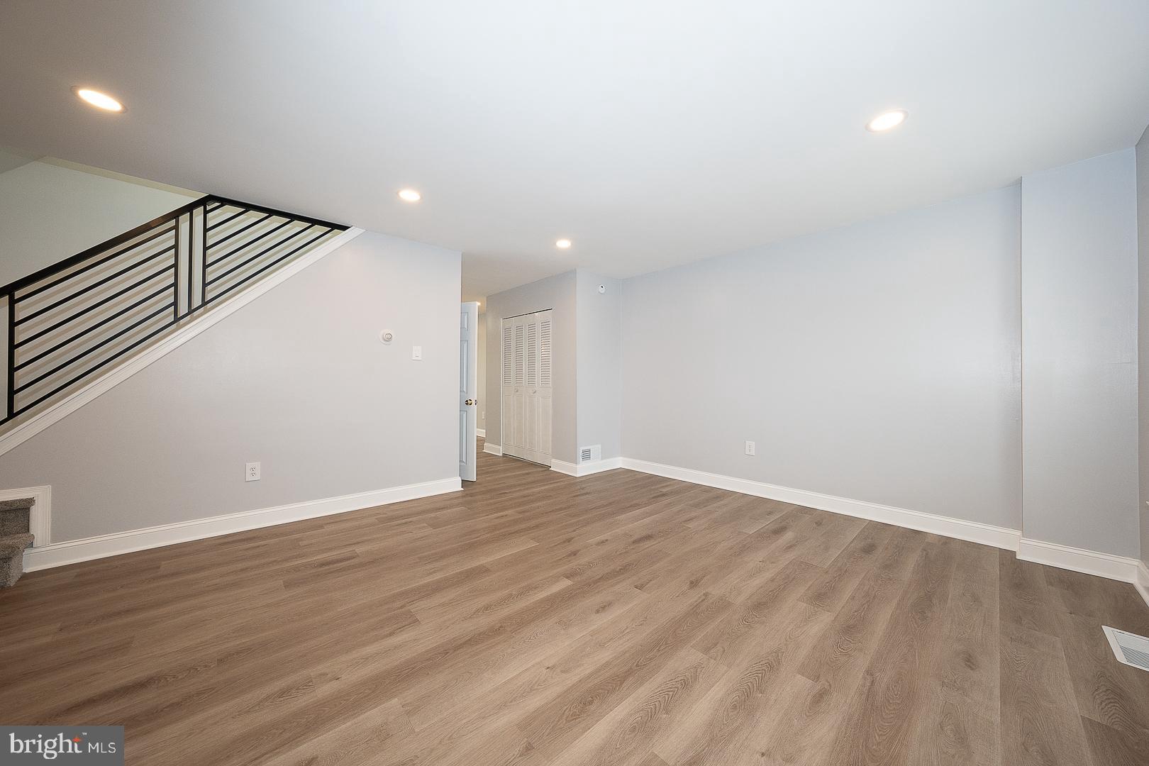 PENROSE PARK - Residential