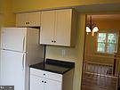 MONTGOMERY GLEN - Residential