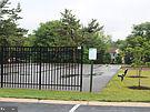 MONTGOMERY GLEN - Residential