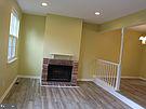 MONTGOMERY GLEN - Residential