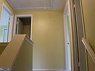 MONTGOMERY GLEN - Residential