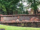 MONTGOMERY GLEN - Residential