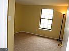 MONTGOMERY GLEN - Residential