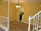 MONTGOMERY GLEN - Residential