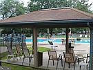 MONTGOMERY GLEN - Residential