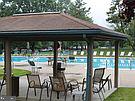 MONTGOMERY GLEN - Residential