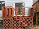 MONTGOMERY GLEN - Residential