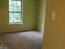MONTGOMERY GLEN - Residential