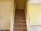 MONTGOMERY GLEN - Residential