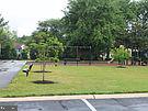 MONTGOMERY GLEN - Residential