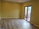 MONTGOMERY GLEN - Residential
