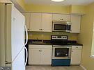MONTGOMERY GLEN - Residential