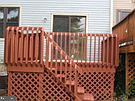 MONTGOMERY GLEN - Residential